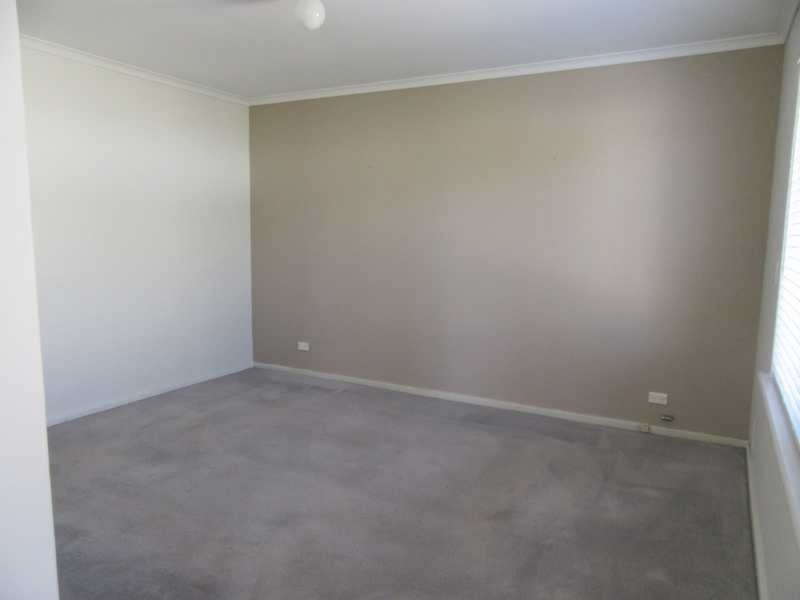 1/15 First Avenue, Payneham South SA 5070