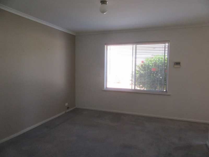 1/15 First Avenue, Payneham South SA 5070