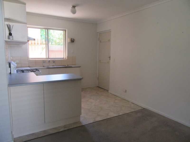 1/15 First Avenue, Payneham South SA 5070