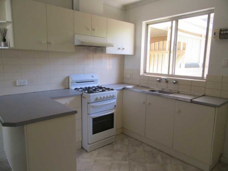 1/15 First Avenue, Payneham South SA 5070