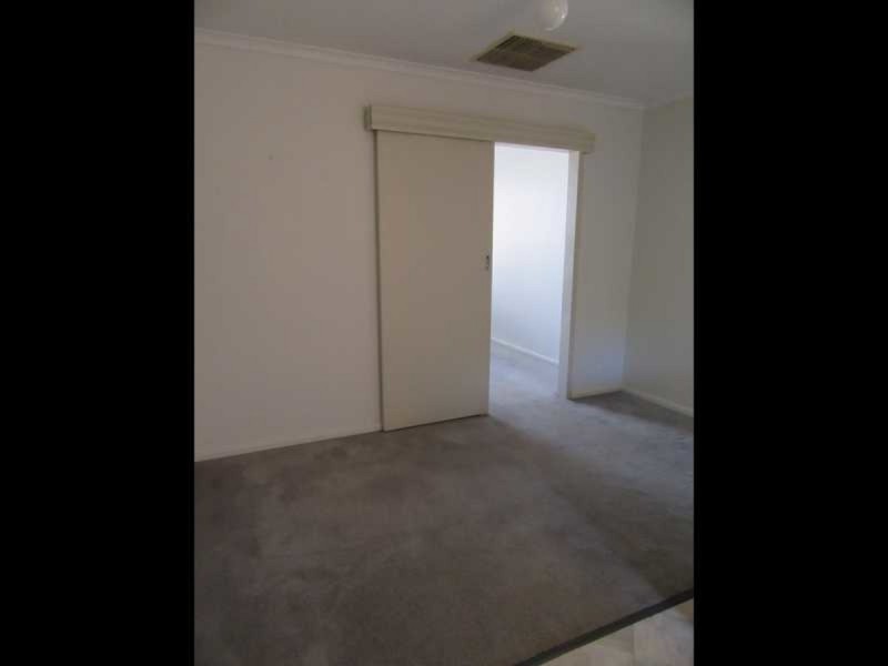 1/15 First Avenue, Payneham South SA 5070