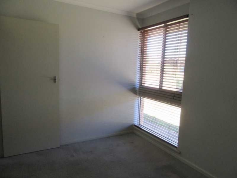 1/15 First Avenue, Payneham South SA 5070