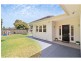 8 Thrower Avenue, Felixstow SA 5070