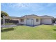 8 Thrower Avenue, Felixstow SA 5070