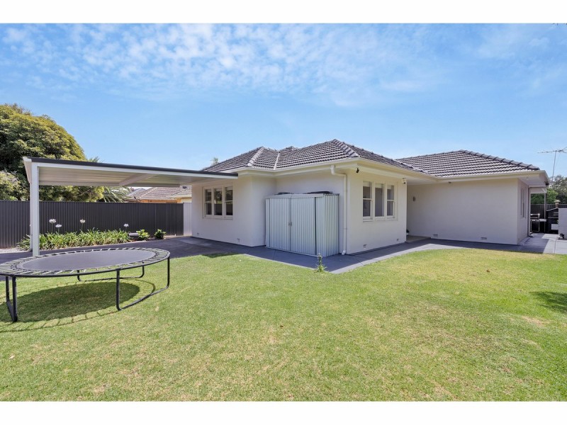 8 Thrower Avenue, Felixstow SA 5070