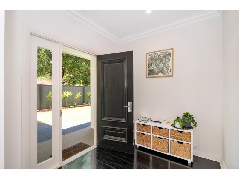 8 Thrower Avenue, Felixstow SA 5070