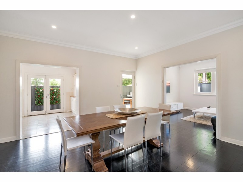 8 Thrower Avenue, Felixstow SA 5070