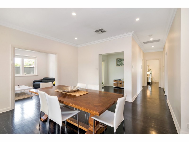 8 Thrower Avenue, Felixstow SA 5070