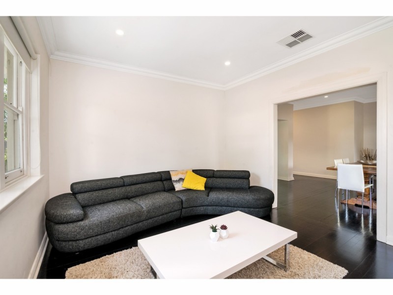 8 Thrower Avenue, Felixstow SA 5070