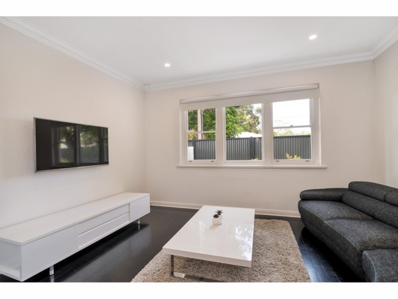 8 Thrower Avenue, Felixstow SA 5070