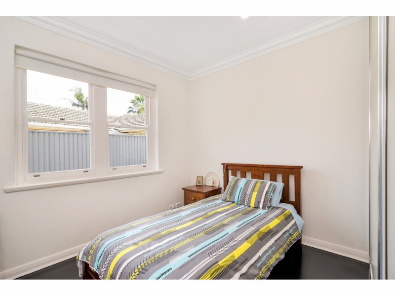 8 Thrower Avenue, Felixstow SA 5070