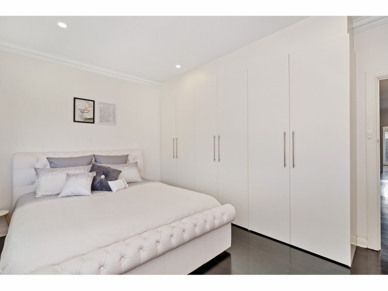 8 Thrower Avenue, Felixstow SA 5070