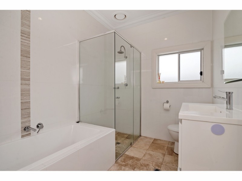 8 Thrower Avenue, Felixstow SA 5070