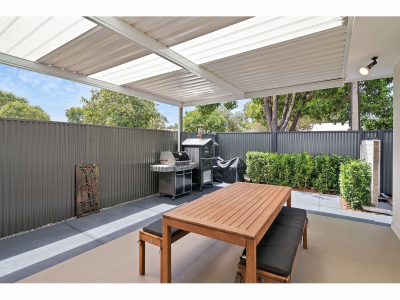 8 Thrower Avenue, Felixstow SA 5070