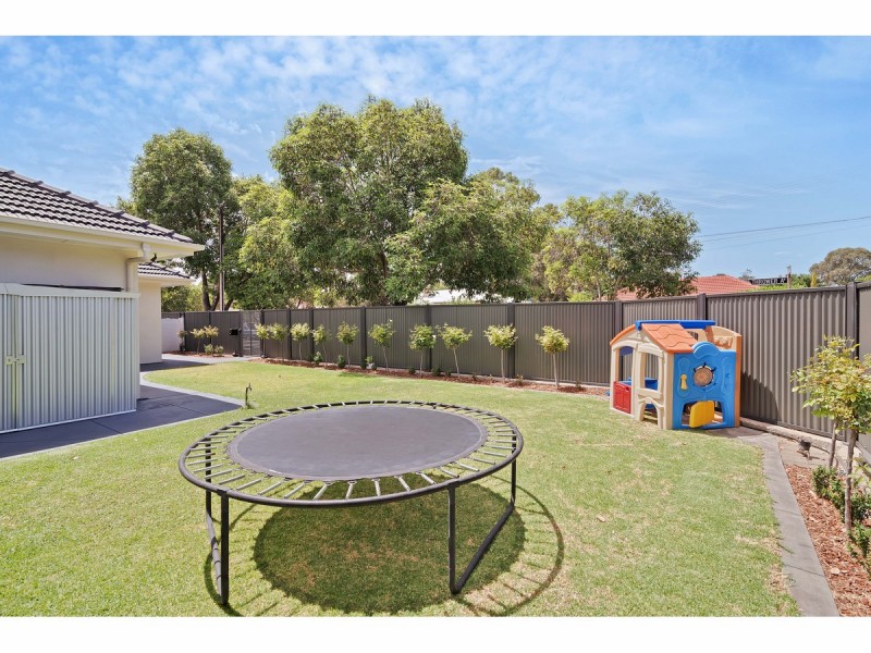 8 Thrower Avenue, Felixstow SA 5070