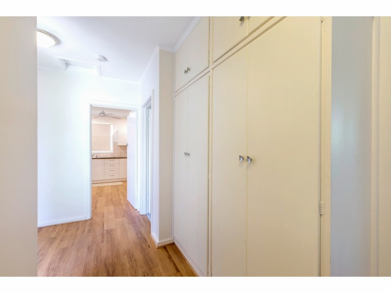 38 Botanic Grove, Campbelltown SA 5074