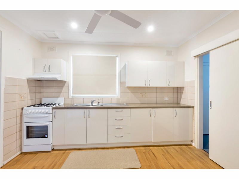 38 Botanic Grove, Campbelltown SA 5074