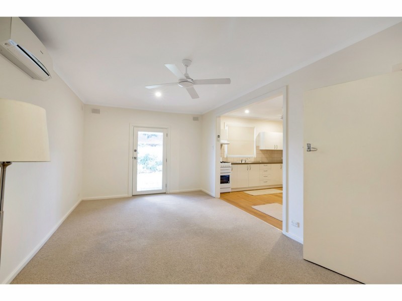 38 Botanic Grove, Campbelltown SA 5074