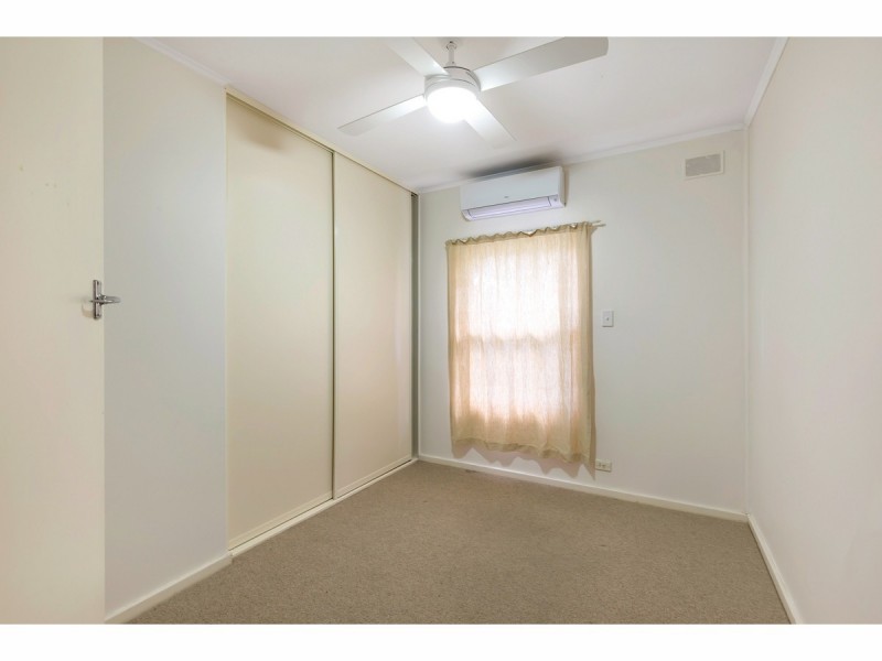 38 Botanic Grove, Campbelltown SA 5074