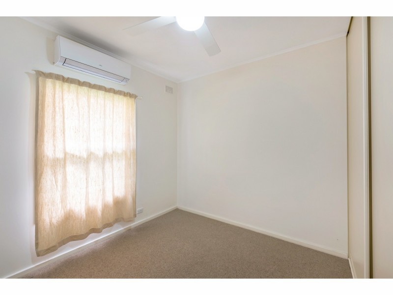 38 Botanic Grove, Campbelltown SA 5074