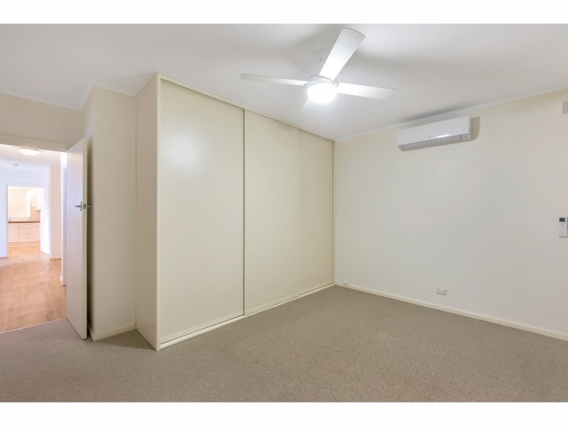 38 Botanic Grove, Campbelltown SA 5074