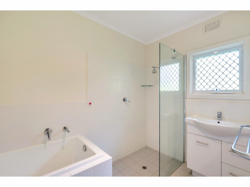 38 Botanic Grove, Campbelltown SA 5074