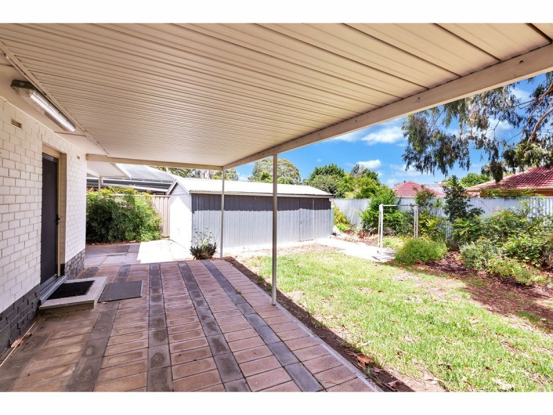 38 Botanic Grove, Campbelltown SA 5074