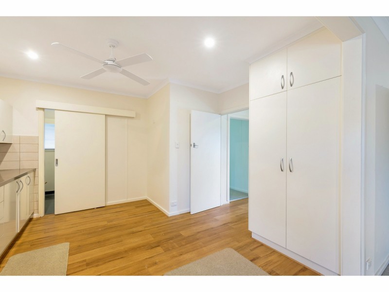 38 Botanic Grove, Campbelltown SA 5074