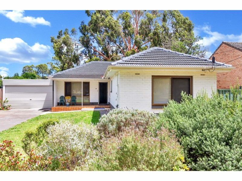 38 Botanic Grove, Campbelltown SA 5074
