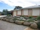 2 OLD SHEOAK COURT, Highbury SA 5089