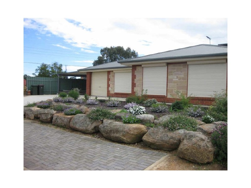 2 OLD SHEOAK COURT, Highbury SA 5089