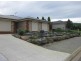 2 OLD SHEOAK COURT, Highbury SA 5089