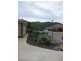 2 OLD SHEOAK COURT, Highbury SA 5089