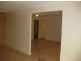 2 OLD SHEOAK COURT, Highbury SA 5089