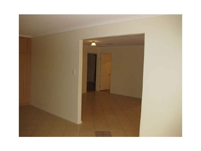 2 OLD SHEOAK COURT, Highbury SA 5089