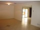 2 OLD SHEOAK COURT, Highbury SA 5089