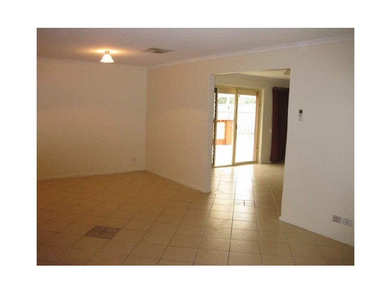 2 OLD SHEOAK COURT, Highbury SA 5089