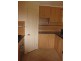 2 OLD SHEOAK COURT, Highbury SA 5089