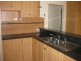 2 OLD SHEOAK COURT, Highbury SA 5089