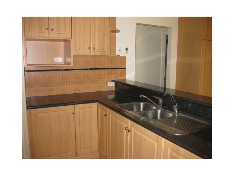 2 OLD SHEOAK COURT, Highbury SA 5089