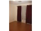2 OLD SHEOAK COURT, Highbury SA 5089