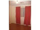 2 OLD SHEOAK COURT, Highbury SA 5089