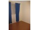 2 OLD SHEOAK COURT, Highbury SA 5089