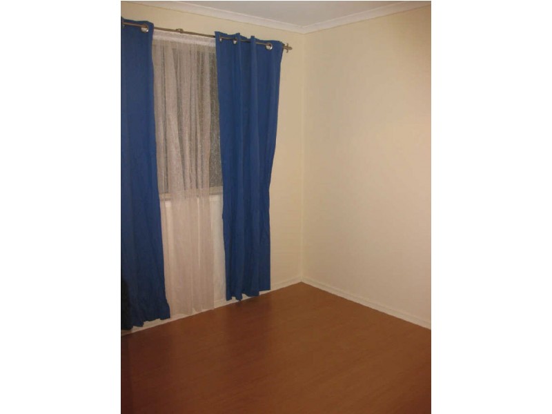 2 OLD SHEOAK COURT, Highbury SA 5089