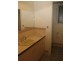 2 OLD SHEOAK COURT, Highbury SA 5089