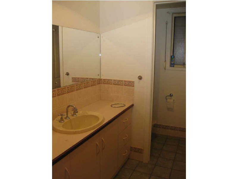 2 OLD SHEOAK COURT, Highbury SA 5089