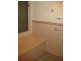2 OLD SHEOAK COURT, Highbury SA 5089