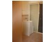 2 OLD SHEOAK COURT, Highbury SA 5089
