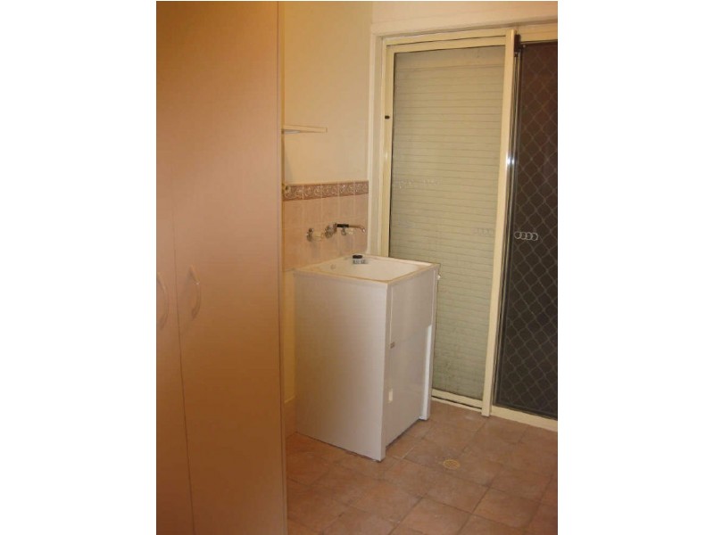 2 OLD SHEOAK COURT, Highbury SA 5089