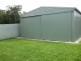 2 OLD SHEOAK COURT, Highbury SA 5089